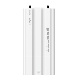 RG-AIRMETRO550G-B