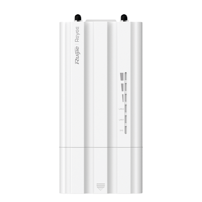 RG-AIRMETRO550G-B