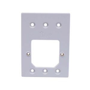 RG-AP180-MNT
