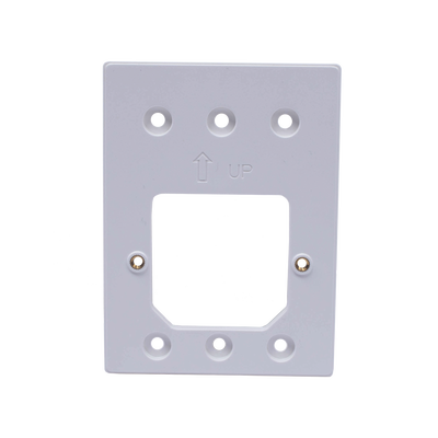 RG-AP180-MNT
