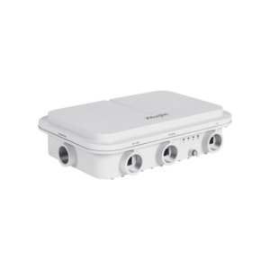 RG-AP680(CD)