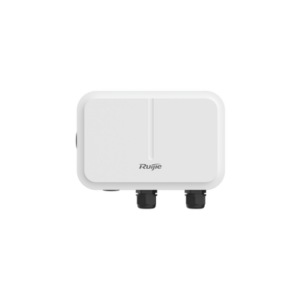 RG-AP680-L