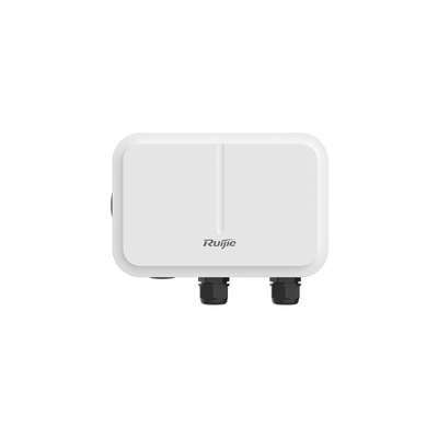 RG-AP680-L