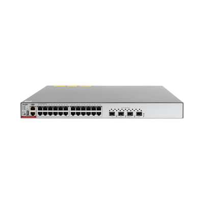 RGCS8324GT4XSP