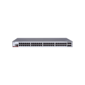RGCS8348GT4XSP