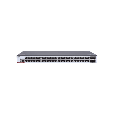 RGCS8348GT4XSP