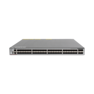 RG-CS85-48SFP4XS-D