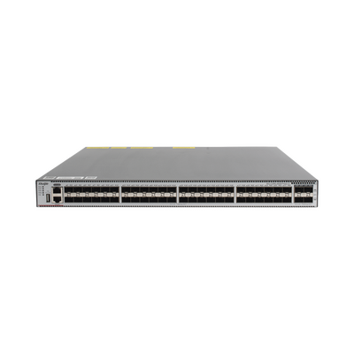 RG-CS85-48SFP4XS-D