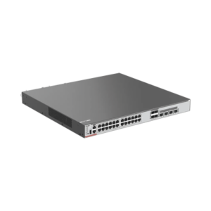 RG-CS86-24XMG4XS4VS-UPD