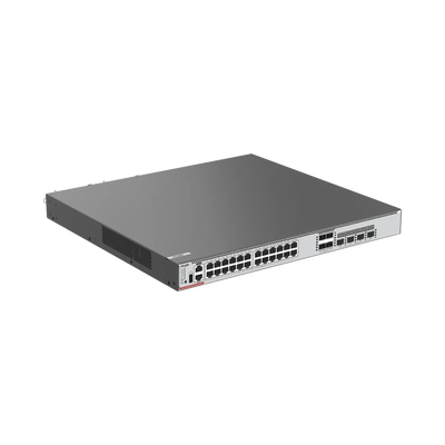 RG-CS86-24XMG4XS4VS-UPD