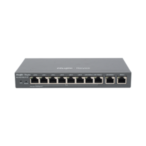 RG-EG210G-P-V3