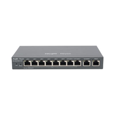 RG-EG210G-P-V3