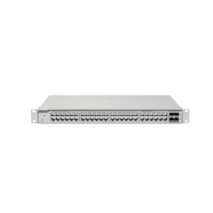 RG-NBS3200-48GT4XS