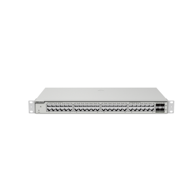 RG-NBS3200-48GT4XS