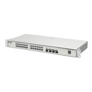 RG-NBS5100-24GT4SFP