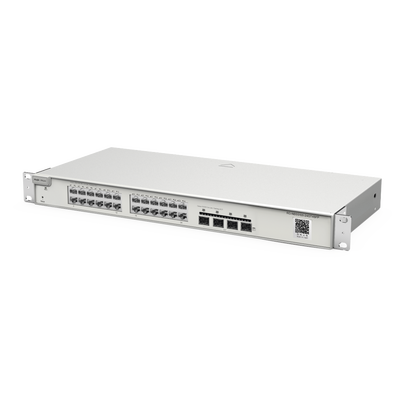 RG-NBS5100-24GT4SFP