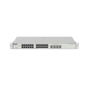 RG-NBS5200-24GT4XS-P-V2