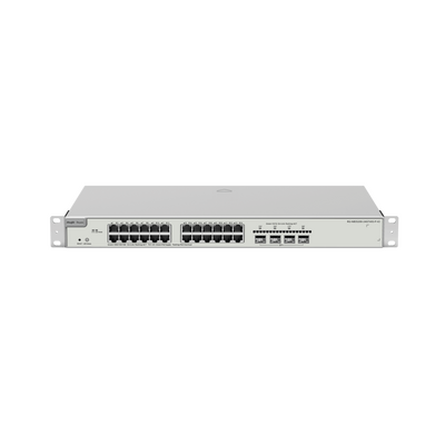 RG-NBS5200-24GT4XS-P-V2