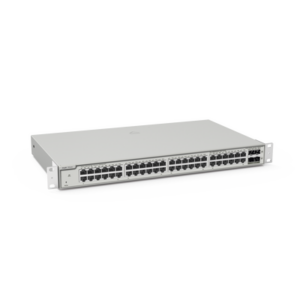 RG-NBS5200-48GT4XS