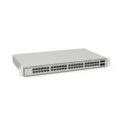 RG-NBS5200-48GT4XS