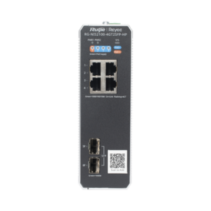 RG-NIS2100-4GT2SFP-HP