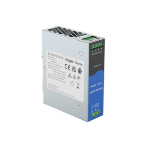 RG-NIS-PA120-54