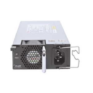 RG-PA1000I-P-F