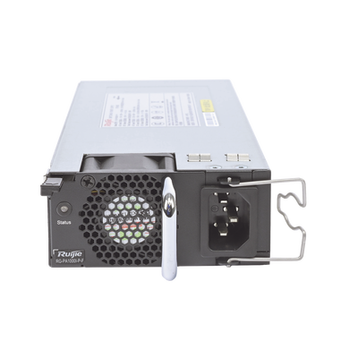 RG-PA1000I-P-F