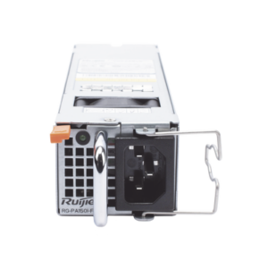 RG-PA150I-F