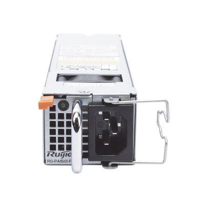 RG-PA150I-F