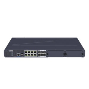 RG-WALL1600-Z5100-S