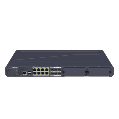 RG-WALL1600-Z5100-S