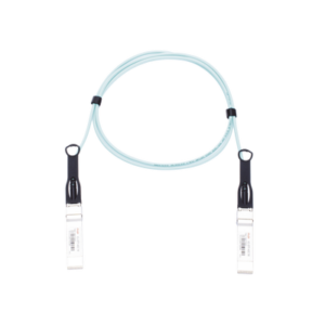 XG-SFP-AOC1M