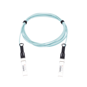 XG-SFP-AOC3M