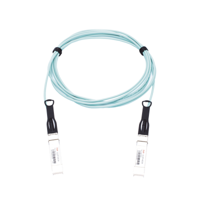 XG-SFP-AOC3M