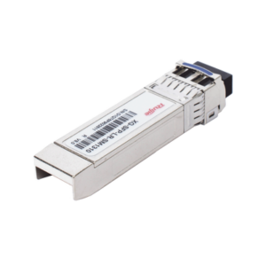XG-SFP-LR-SM1310