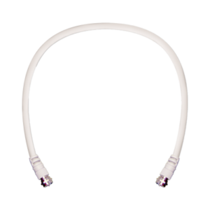 950-602
