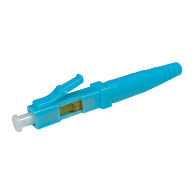 FASC-LC-MM