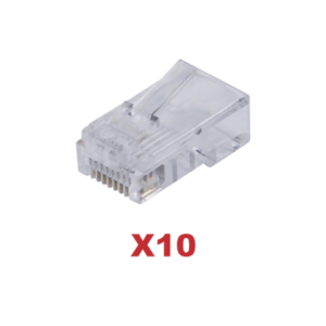 KIT-TC510