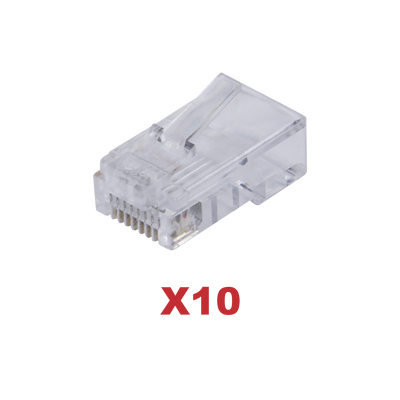 KIT-TC510
