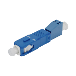 LP-125-ADAP