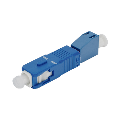 LP-125-ADAP