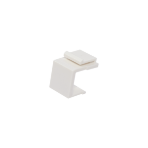 LP-AP-01