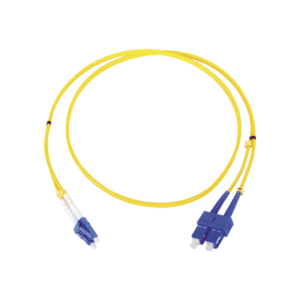LP-FO-6060B
