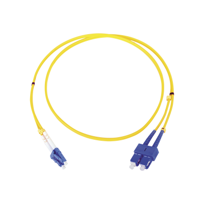 LP-FO-6060B
