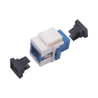 LP-FO-AD-6126