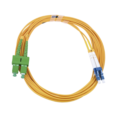 LP-FO-D-LCU-SCA-03