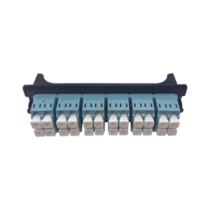 LP-FO-LC-D12-MM