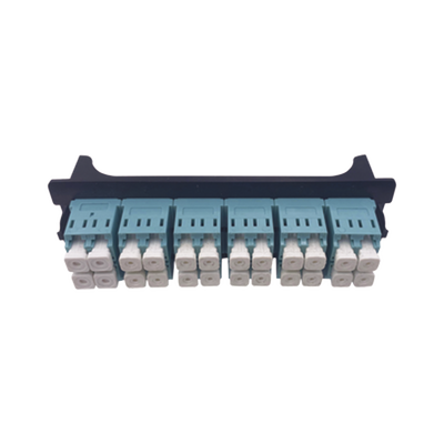 LP-FO-LC-D12-MM