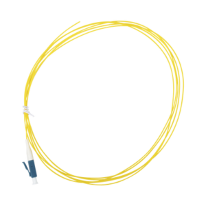 LP-FO-LCU-02